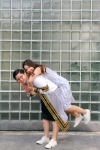 ผลงานการถ่ายภาพ จุฬาลงกรณ์มหาวิทยาลัย